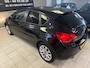 Opel Astra 1.4 Turbo Anniversary Edition