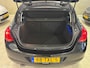 Opel Astra 1.4 Turbo Anniversary Edition