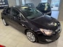 Opel Astra 1.4 Turbo Anniversary Edition