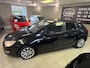 Opel Astra 1.4 Turbo Anniversary Edition