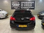 Opel Astra 1.4 Turbo Anniversary Edition