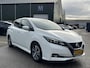 Nissan Leaf Acenta 40 kWh VAN: €15.900,- VOOR: €13.877,- UW EINDEJAARSVOORDEEL: €2.023| CAMERA| CARPLAY/ ANDROID AUTO| RIJKLAARPRIJS INCL. 12 MND BOVAG GARANTIE|