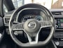 Nissan Leaf Acenta 40 kWh VAN: €15.900,- VOOR: €13.877,- UW EINDEJAARSVOORDEEL: €2.023| CAMERA| CARPLAY/ ANDROID AUTO| RIJKLAARPRIJS INCL. 12 MND BOVAG GARANTIE|