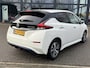 Nissan Leaf Acenta 40 kWh VAN: €15.900,- VOOR: €13.877,- UW EINDEJAARSVOORDEEL: €2.023| CAMERA| CARPLAY/ ANDROID AUTO| RIJKLAARPRIJS INCL. 12 MND BOVAG GARANTIE|