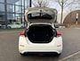 Nissan Leaf Acenta 40 kWh VAN: €15.900,- VOOR: €13.877,- UW EINDEJAARSVOORDEEL: €2.023| CAMERA| CARPLAY/ ANDROID AUTO| RIJKLAARPRIJS INCL. 12 MND BOVAG GARANTIE|