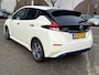 Nissan Leaf Acenta 40 kWh VAN: €15.900,- VOOR: €13.877,- UW EINDEJAARSVOORDEEL: €2.023| CAMERA| CARPLAY/ ANDROID AUTO| RIJKLAARPRIJS INCL. 12 MND BOVAG GARANTIE|