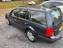 Volkswagen Golf Variant 2.0 Comfortline AIRCO ZEER MOOI