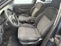 Volkswagen Golf Variant 2.0 Comfortline AIRCO ZEER MOOI