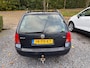 Volkswagen Golf Variant 2.0 Comfortline AIRCO ZEER MOOI