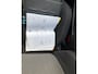 Volkswagen Golf Variant 2.0 Comfortline AIRCO ZEER MOOI