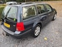 Volkswagen Golf Variant 2.0 Comfortline AIRCO ZEER MOOI