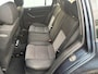 Volkswagen Golf Variant 2.0 Comfortline AIRCO ZEER MOOI