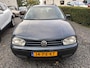 Volkswagen Golf Variant 2.0 Comfortline AIRCO ZEER MOOI