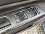 Volkswagen Golf Variant 2.0 Comfortline AIRCO ZEER MOOI