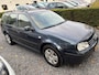 Volkswagen Golf Variant 2.0 Comfortline AIRCO ZEER MOOI