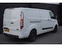 Ford Transit Custom 2.0 TDCI 130PK 2x Schuifdeur L2 - EURO 6 - Airco - Cruise - PDC - €13.950,- Excl.