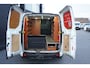 Ford Transit Custom 2.0 TDCI 130PK 2x Schuifdeur L2 - EURO 6 - Airco - Cruise - PDC - €13.950,- Excl.