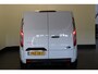 Ford Transit Custom 2.0 TDCI 130PK 2x Schuifdeur L2 - EURO 6 - Airco - Cruise - PDC - €13.950,- Excl.