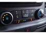 Ford Transit Custom 2.0 TDCI 130PK 2x Schuifdeur L2 - EURO 6 - Airco - Cruise - PDC - €13.950,- Excl.
