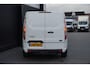 Ford Transit Custom 2.0 TDCI 130PK 2x Schuifdeur L2 - EURO 6 - Airco - Cruise - PDC - €13.950,- Excl.
