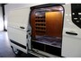 Ford Transit Custom 2.0 TDCI 130PK 2x Schuifdeur L2 - EURO 6 - Airco - Cruise - PDC - €13.950,- Excl.
