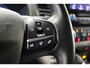Ford Transit Custom 2.0 TDCI 130PK 2x Schuifdeur L2 - EURO 6 - Airco - Cruise - PDC - €13.950,- Excl.