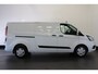 Ford Transit Custom 2.0 TDCI 130PK 2x Schuifdeur L2 - EURO 6 - Airco - Cruise - PDC - €13.950,- Excl.