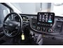 Ford Transit Custom 2.0 TDCI 130PK 2x Schuifdeur L2 - EURO 6 - Airco - Cruise - PDC - €13.950,- Excl.
