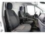 Ford Transit Custom 2.0 TDCI 130PK 2x Schuifdeur L2 - EURO 6 - Airco - Cruise - PDC - €13.950,- Excl.