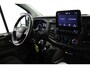 Ford Transit Custom 2.0 TDCI 130PK 2x Schuifdeur L2 - EURO 6 - Airco - Cruise - PDC - €13.950,- Excl.