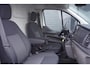 Ford Transit Custom 2.0 TDCI 130PK 2x Schuifdeur L2 - EURO 6 - Airco - Cruise - PDC - €13.950,- Excl.