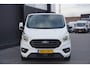 Ford Transit Custom 2.0 TDCI 130PK 2x Schuifdeur L2 - EURO 6 - Airco - Cruise - PDC - €13.950,- Excl.