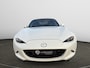 Mazda MX-5 1.5 131pk GT-M | Apple car Play