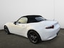 Mazda MX-5 1.5 131pk GT-M | Apple car Play
