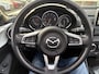 Mazda MX-5 1.5 131pk GT-M | Apple car Play