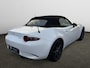 Mazda MX-5 1.5 131pk GT-M | Apple car Play
