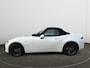 Mazda MX-5 1.5 131pk GT-M | Apple car Play
