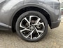 Toyota C-HR 1.8 Hybrid Business Plus | Trekhaak | Stoelverwarming | Sensoren