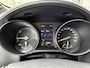 Toyota C-HR 1.8 Hybrid Business Plus | Trekhaak | Stoelverwarming | Sensoren