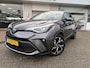 Toyota C-HR 1.8 Hybrid Business Plus | Trekhaak | Stoelverwarming | Sensoren