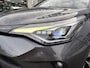 Toyota C-HR 1.8 Hybrid Business Plus | Trekhaak | Stoelverwarming | Sensoren