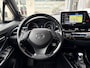 Toyota C-HR 1.8 Hybrid Business Plus | Trekhaak | Stoelverwarming | Sensoren