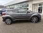 Toyota C-HR 1.8 Hybrid Business Plus | Trekhaak | Stoelverwarming | Sensoren