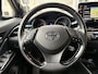 Toyota C-HR 1.8 Hybrid Business Plus | Trekhaak | Stoelverwarming | Sensoren