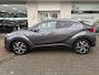 Toyota C-HR 1.8 Hybrid Business Plus | Trekhaak | Stoelverwarming | Sensoren