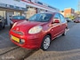 Nissan Micra 1.2 ACENTA