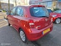 Nissan Micra 1.2 ACENTA