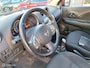 Nissan Micra 1.2 ACENTA