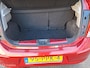 Nissan Micra 1.2 ACENTA