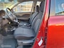 Nissan Micra 1.2 ACENTA